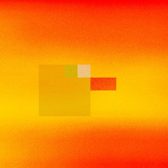 Thumbnail of www-x-com-martingrasser-status-1547913491373166595-363ba65a804d4be4
