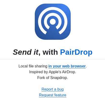 Thumbnail of www-x-com-tom-doerr-status-1946610924430803173-3641614f075141cd