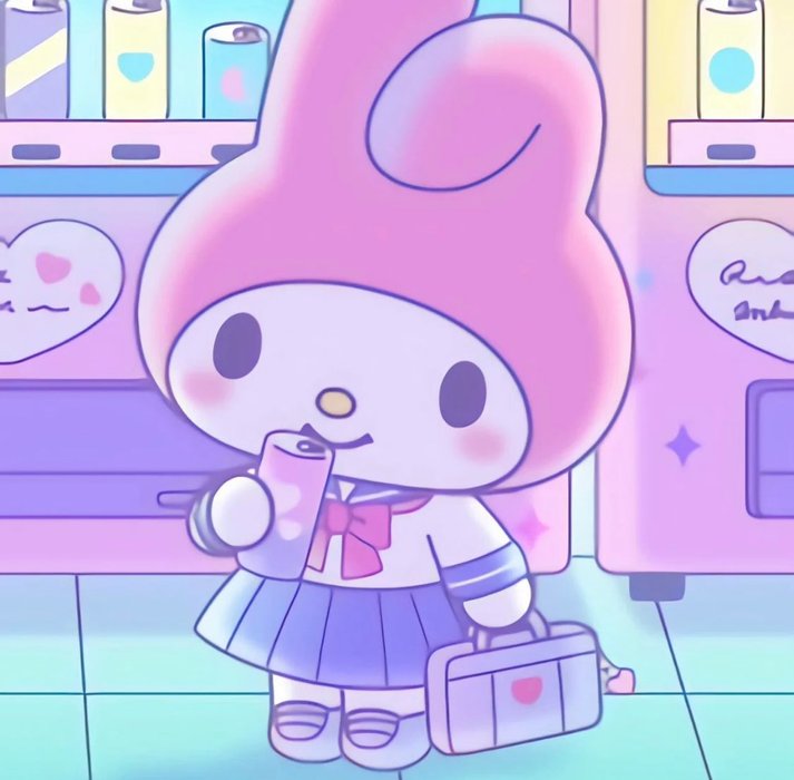 Thumbnail of www-x-com-heartipink-status-1686486882870272000-3643096f139b44d8