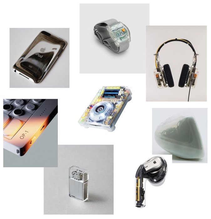 Thumbnail of www-x-com-oykun-status-1810015654273339465-3649109a47824ee4