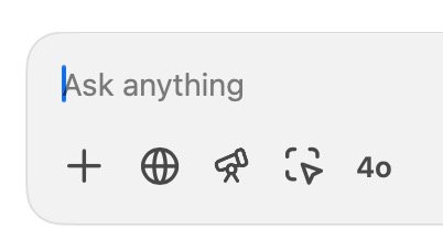 Thumbnail of www-x-com-marc-louvion-status-1948287272937492893-364ef9ca9a834d4b