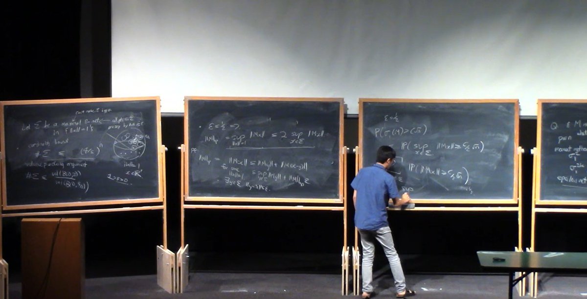 Thumbnail of www-x-com-duanejrich-status-1820172058858496069-366d6bf3f21c4064