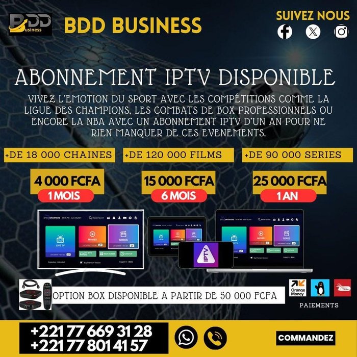 Thumbnail of www-x-com-bayedembadiouf-status-1938719339772813682-36709a93b66e4af7
