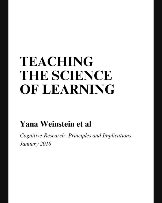 Thumbnail of www-x-com-thejayalto-status-1915442919453982966-36785d9dc74944e7