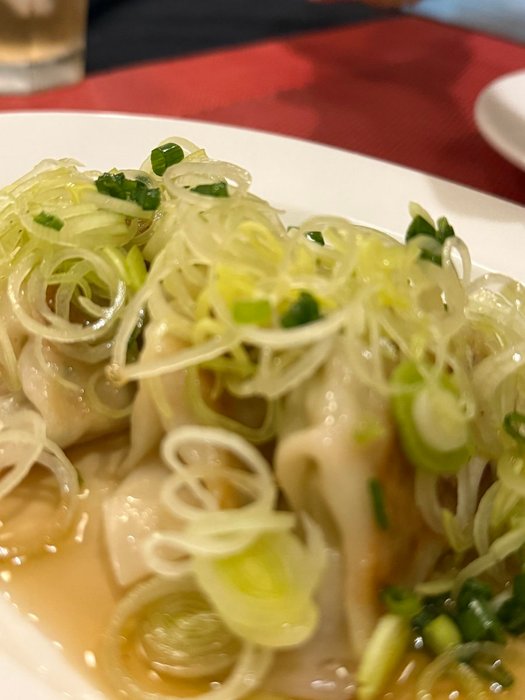 Thumbnail of www-x-com-sumedhauppal-status-1924132207662383510-367f0d1f74f343fa