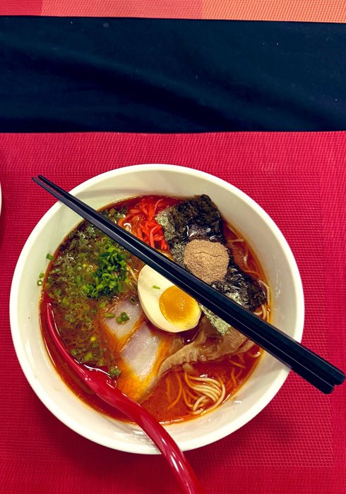 Thumbnail of www-x-com-sumedhauppal-status-1924132207662383510-367f0d1f74f343fa