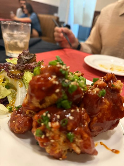 Thumbnail of www-x-com-sumedhauppal-status-1924132207662383510-367f0d1f74f343fa