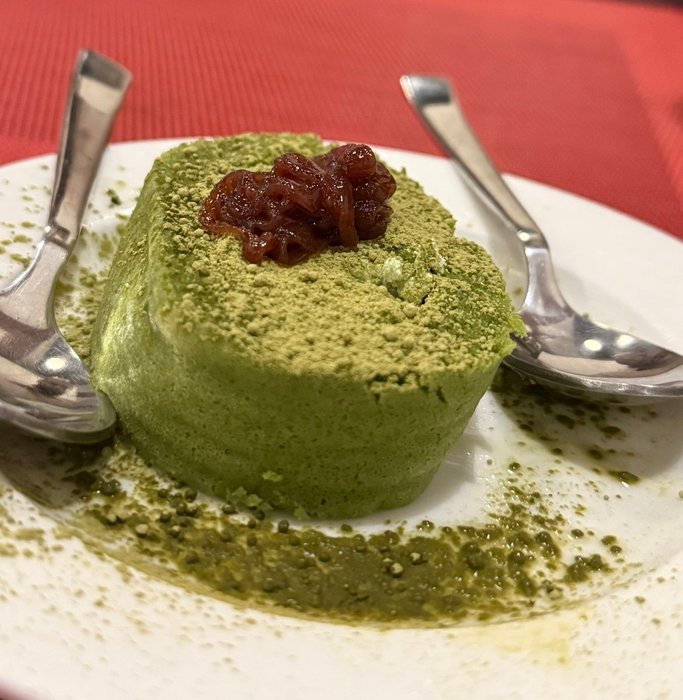 Thumbnail of www-x-com-sumedhauppal-status-1924132207662383510-367f0d1f74f343fa