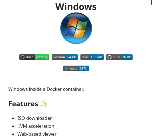Thumbnail of www-x-com-tom-doerr-status-1854997545430507821-36883f90bf084be8