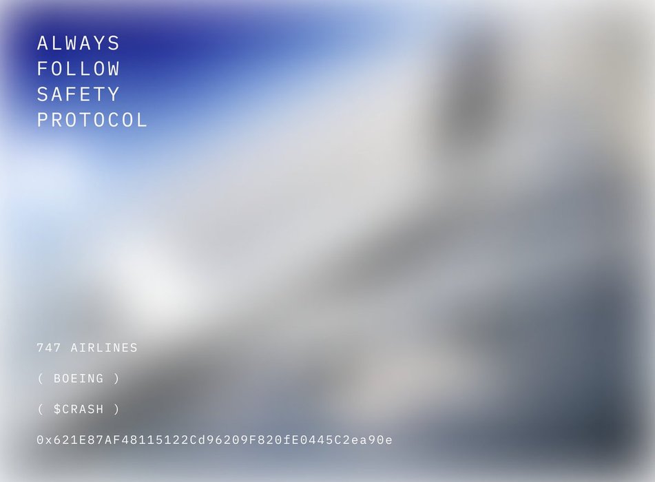 Thumbnail of www-x-com-chrismartz-status-1767838823315083762-36979c4f8481494d