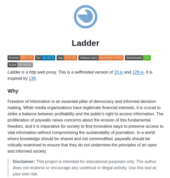 Thumbnail of www-x-com-tom-doerr-status-1948714098360778850-36af17e70c69452c