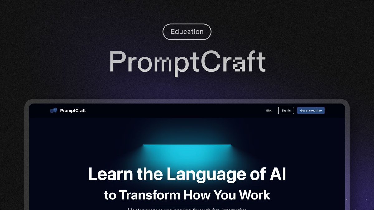 Thumbnail of www-x-com-replit-status-1895851595583168692-36b0dacf97334b69