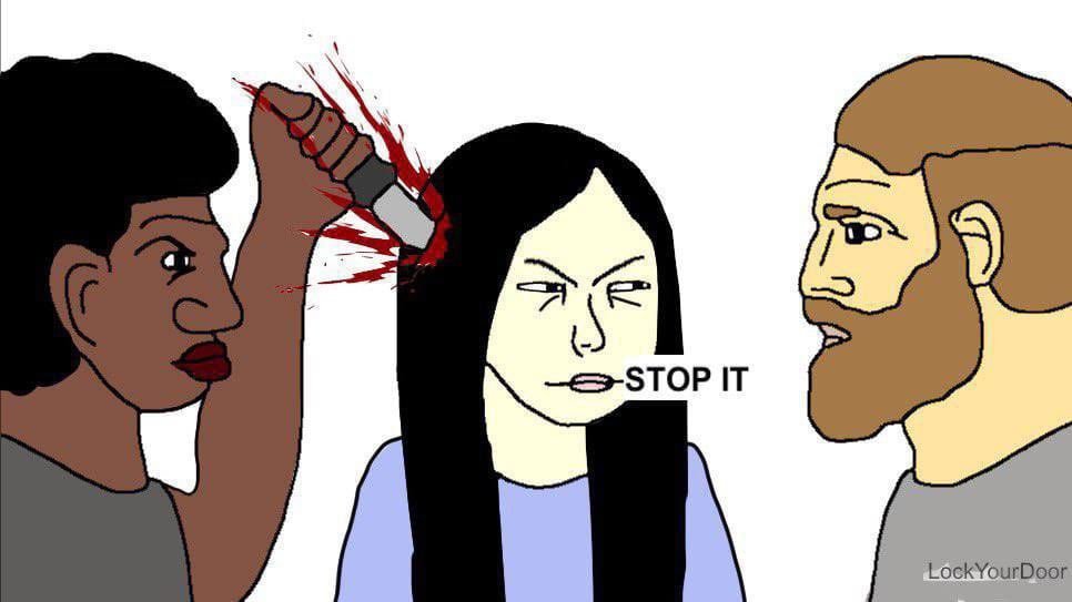 Thumbnail of www-x-com-garbagehuman24-status-1852512870090862894-36bbbdead0a3462b