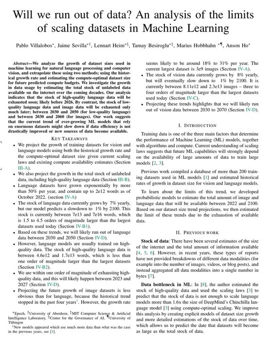 Thumbnail of www-x-com-emollick-status-1605756428941246466-36d0c2d914334116