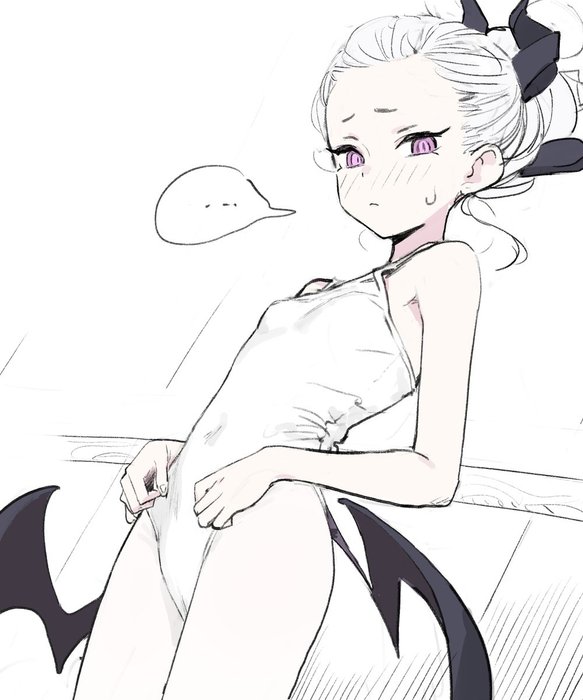 Thumbnail of www-x-com-doremi4704-status-1822750292527776150-36d6e012ab044125