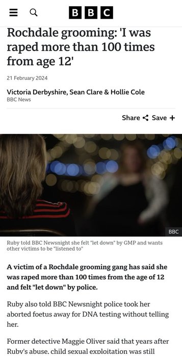 Thumbnail of www-x-com-pavvlovvsky13-status-1874042119578636439-36d9ae09aa6548db