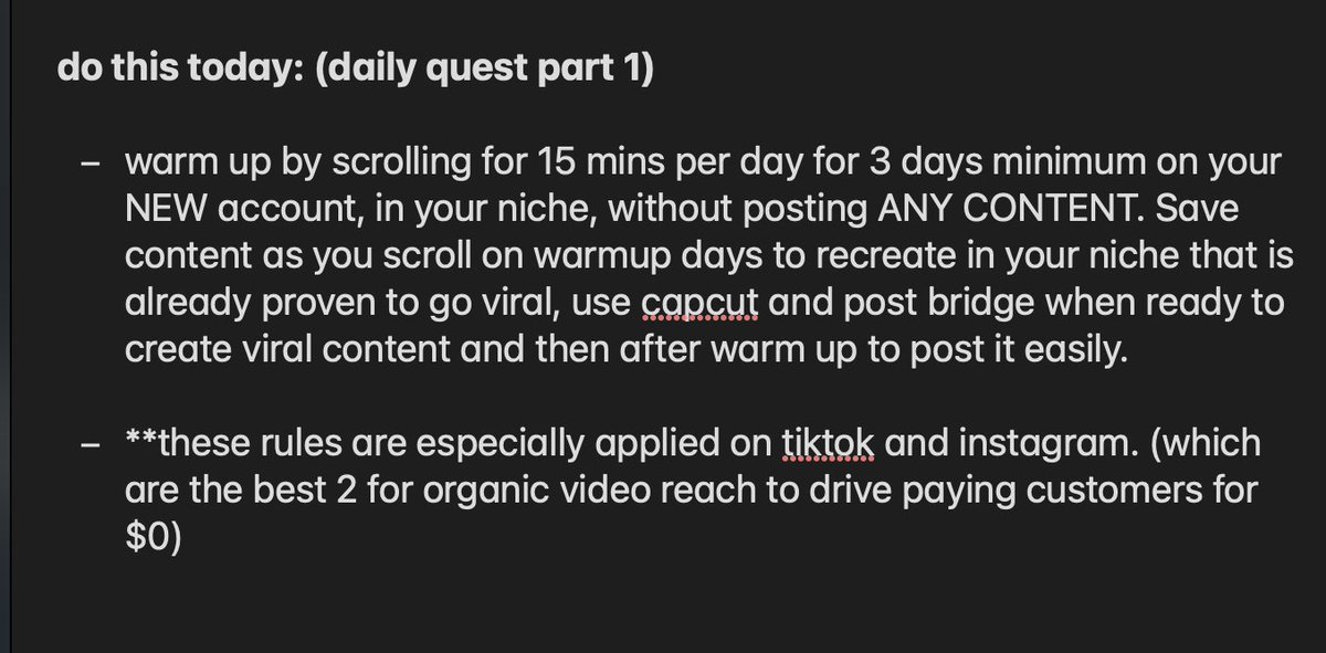 Thumbnail of www-x-com-jackfriks-status-1906480253670727792-36e4c92a9797424b