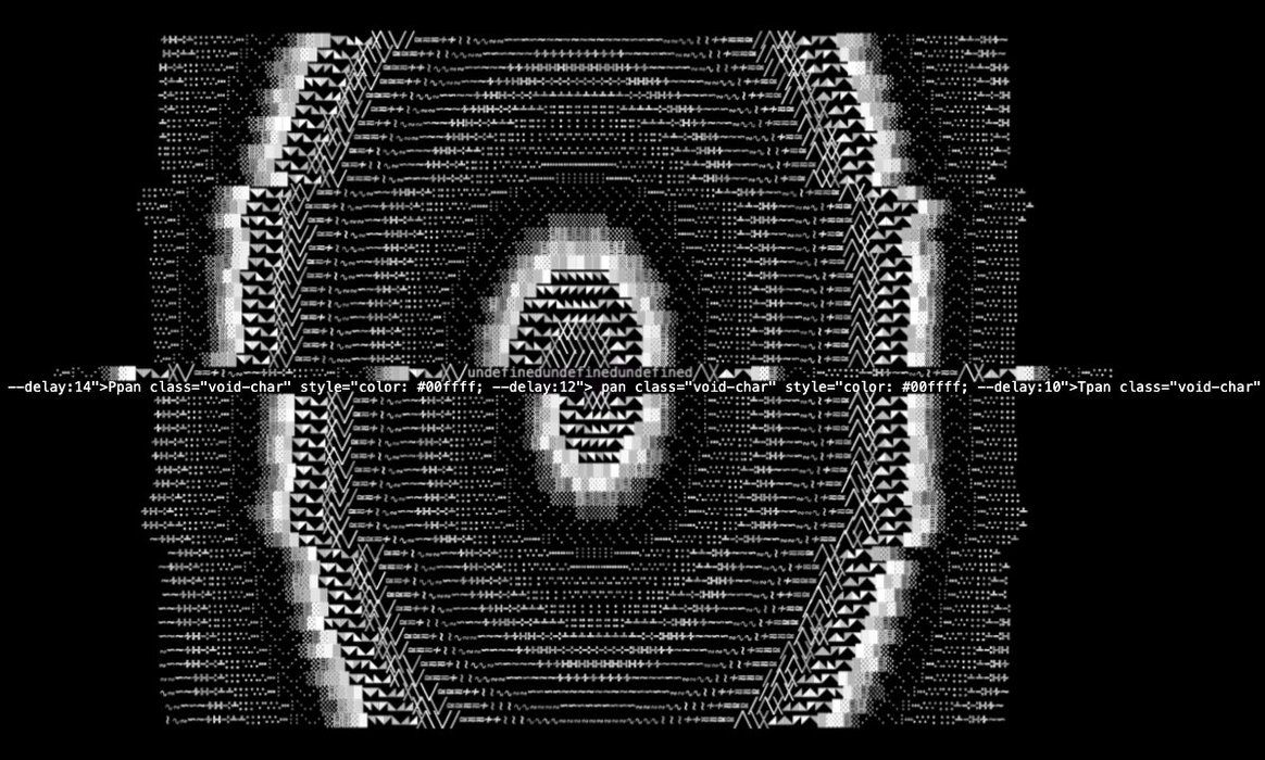 Thumbnail of www-x-com-noveltokens-status-1807911166657622429-36eecd824b1d4a7f