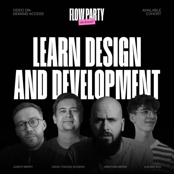 Thumbnail of www-x-com-joinflowparty-status-1769802412103991707-36f18b184d26445c