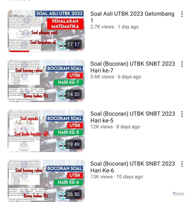 Thumbnail of www-x-com-sbmptnfess-status-1660298452037947399-36f3009fce5a4d3f