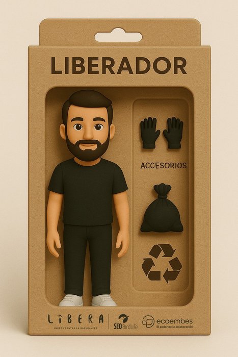 Thumbnail of www-x-com-ecoembes-status-1910596337004916896-36f5651c53bb48ad