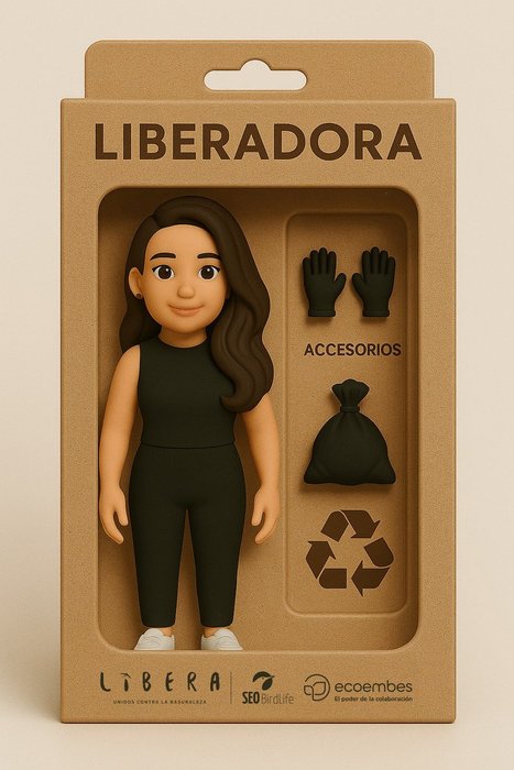 Thumbnail of www-x-com-ecoembes-status-1910596337004916896-36f5651c53bb48ad