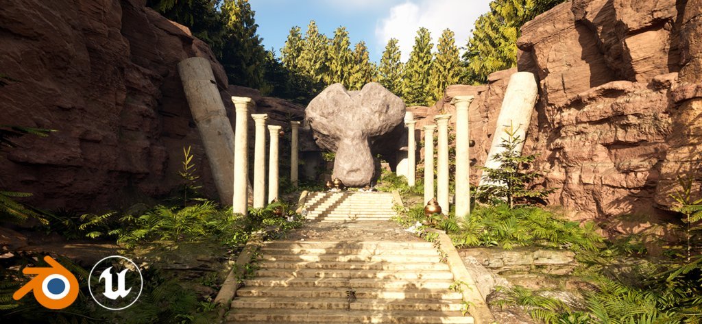 Thumbnail of www-x-com-blendernation-status-1439256927066857472-36fdc63bd60b40a4