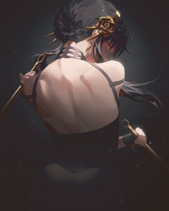 Thumbnail of www-x-com-fajyobore323-status-1518241805535707142-36ff091aaa5f4efe