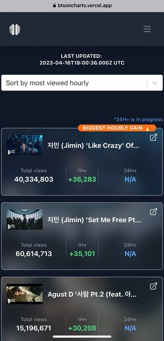 Thumbnail of www-x-com-pjm-vocal-status-1647675097581510657-36ff77b09f534b64