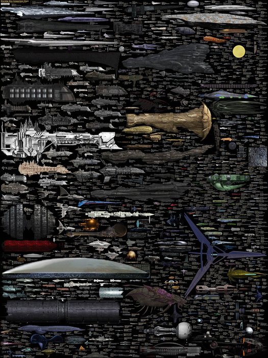 Thumbnail of www-x-com-fasc1nate-status-1885159324936528267-3701b6a666614ce7