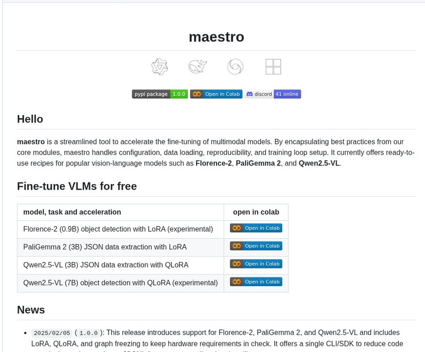 Thumbnail of www-x-com-tom-doerr-status-1955693990566625542-37061e3ba5834d71