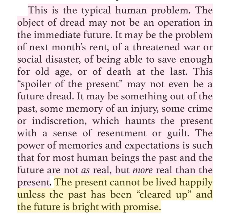 Thumbnail of www-x-com-nurijanian-status-1835266308268540086-37176f593c30475a