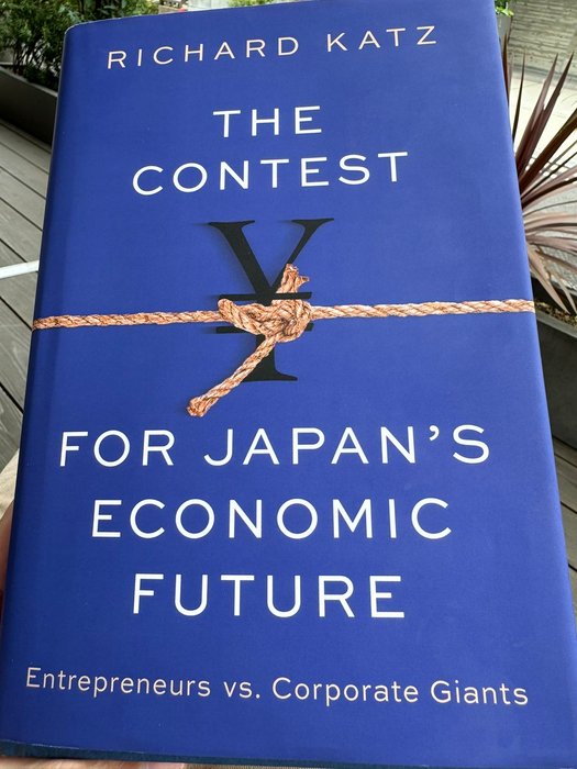 Thumbnail of www-x-com-mikefritzell-status-1810847636234330223-371a3b31cac442ef