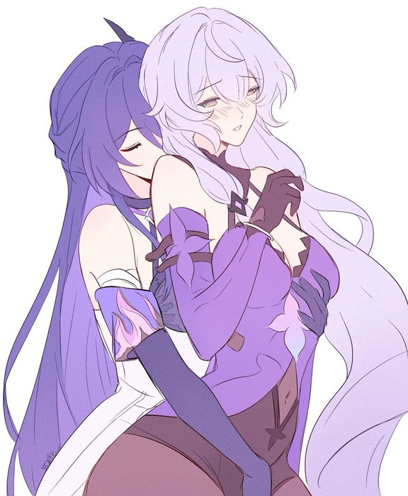 Thumbnail of www-x-com-samlatte-status-1953456271622857048-371c2281cc9c4684