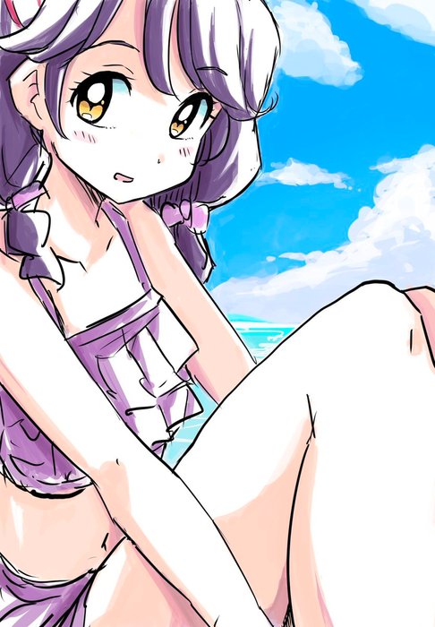 Thumbnail of www-x-com-uraki4444-status-1419635468665188356-371d5e5c469f42e8