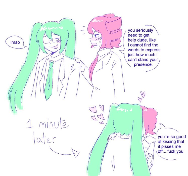 Thumbnail of www-x-com-adricheri-art-status-1957785649555337527-371dbe3c46e54952