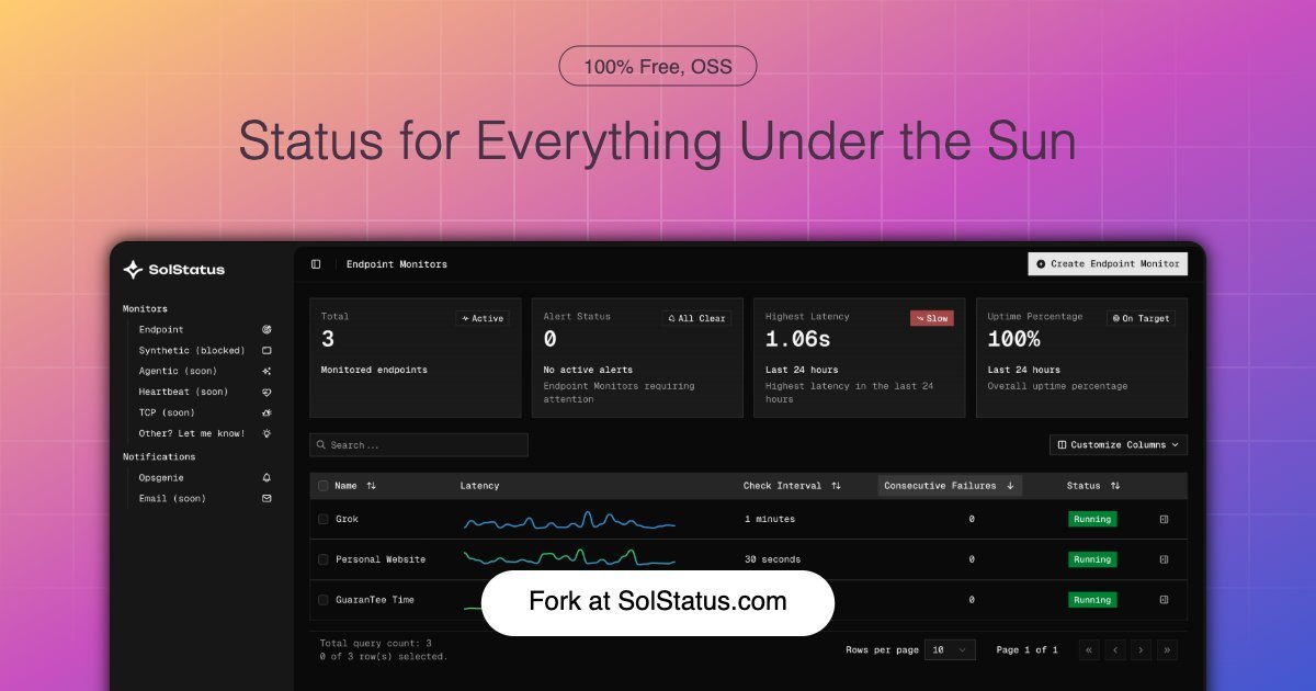 Thumbnail of www-x-com-solbeckman-status-1936914164603027632-371f5d3288554ce9