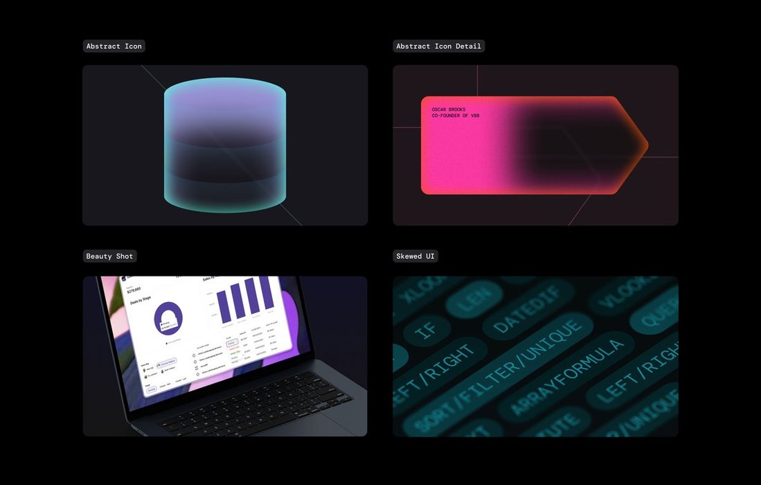 Thumbnail of www-x-com-tompparkes-status-1810636559839858776-37228e2ad2f34190