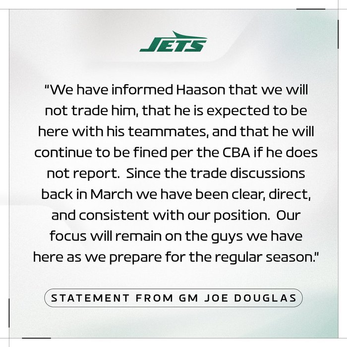 Thumbnail of www-x-com-nyjets-status-1823073960017502688-3728127865a24577