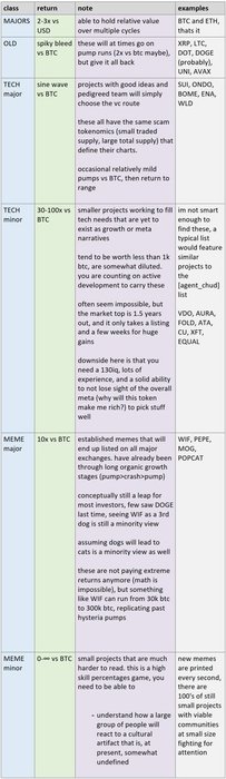 Thumbnail of www-x-com-slipsliderr-status-1808555393049575664-37306701f6384db7