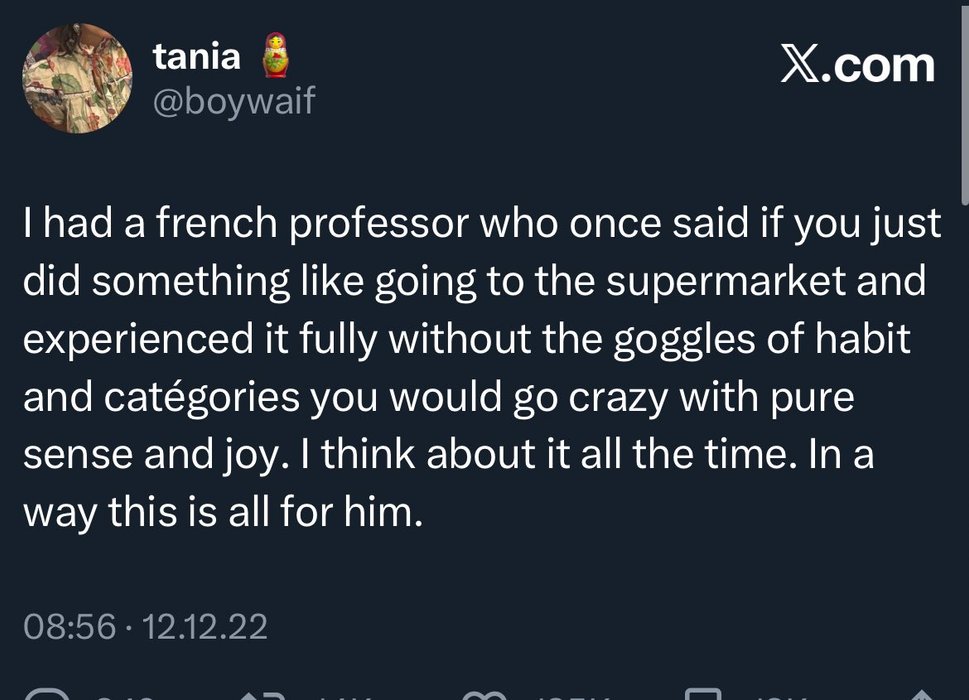 Thumbnail of www-x-com-boywaif-status-1965426098499715218-373960b58a86463d