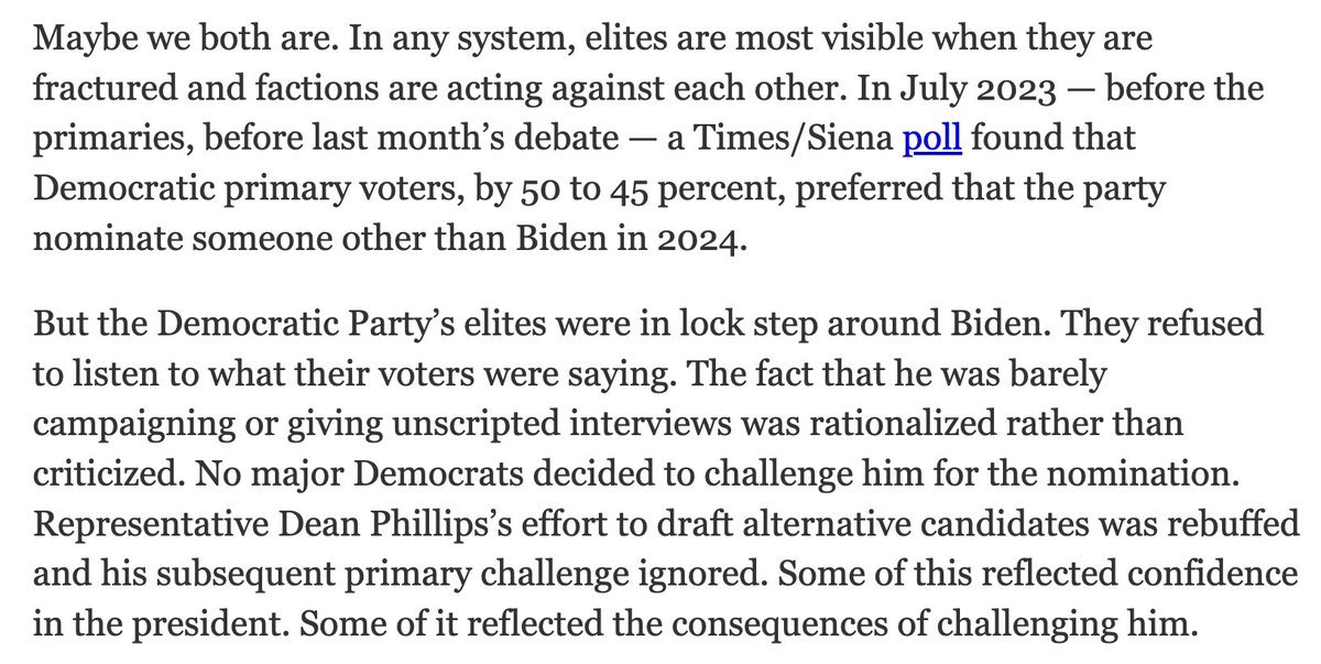 Thumbnail of www-x-com-ezraklein-status-1815100660234518612-3740125a37f946df