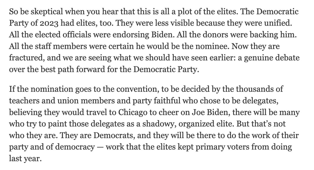 Thumbnail of www-x-com-ezraklein-status-1815100660234518612-3740125a37f946df