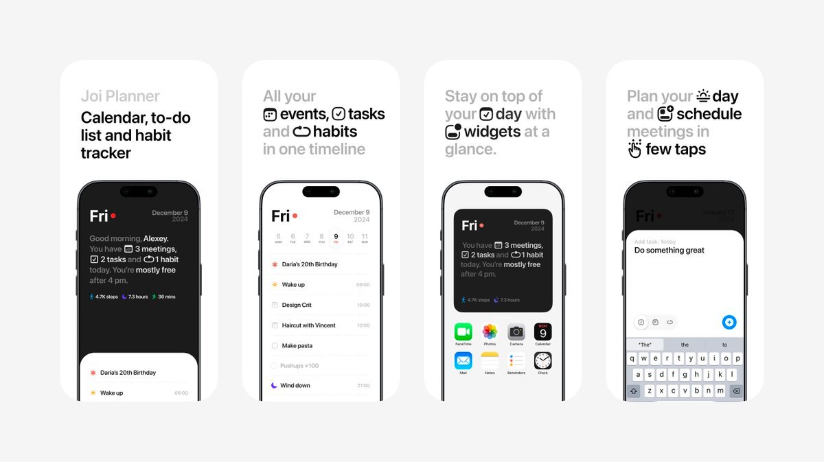 Thumbnail of www-x-com-sekachov-status-1884285346021793944-374b0bb195594372