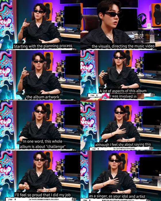 Thumbnail of www-x-com-bts07ddaeng-status-1553147260543897602-374fcd3b2c094554