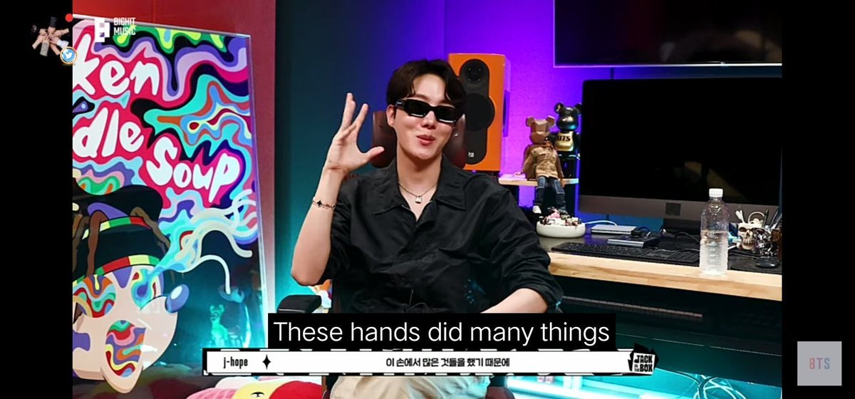 Thumbnail of www-x-com-bts07ddaeng-status-1553147260543897602-374fcd3b2c094554