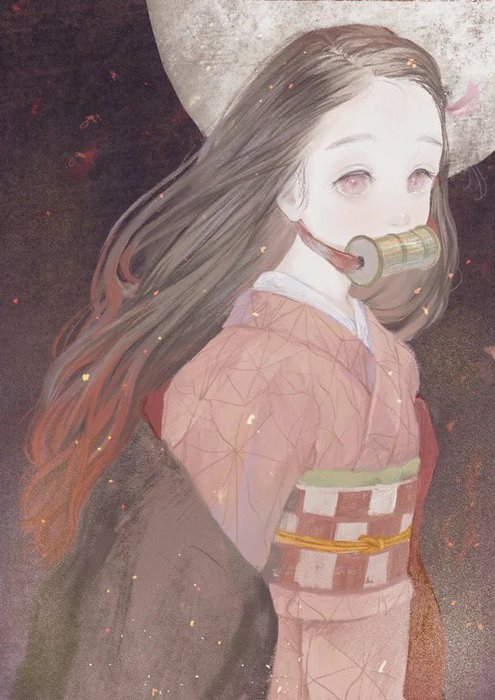 Thumbnail of www-x-com-nikawamin-status-1487716865237524480-37503a29bec241d0