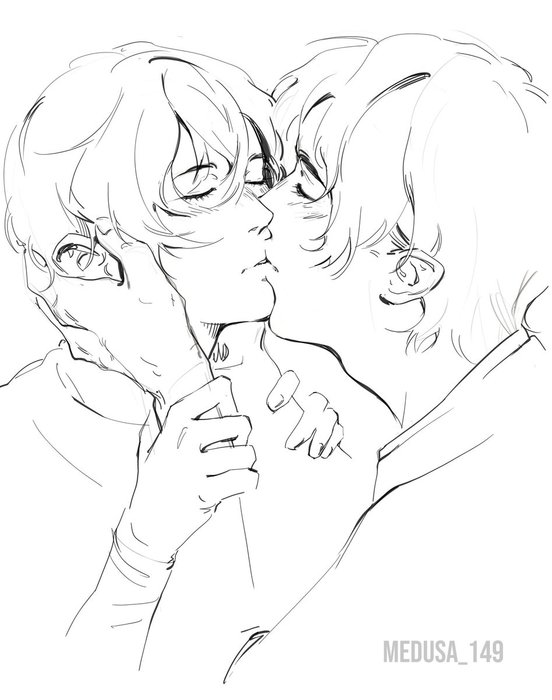 Thumbnail of www-x-com-medusa-149-status-1371126401789726723-3754f8b4af5041e7