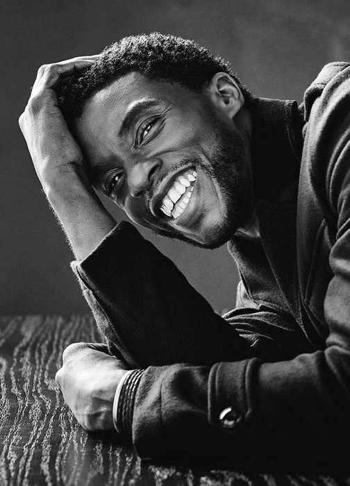 Thumbnail of www-x-com-chadwickboseman-status-1299530165463199747-376a91b5258648c1