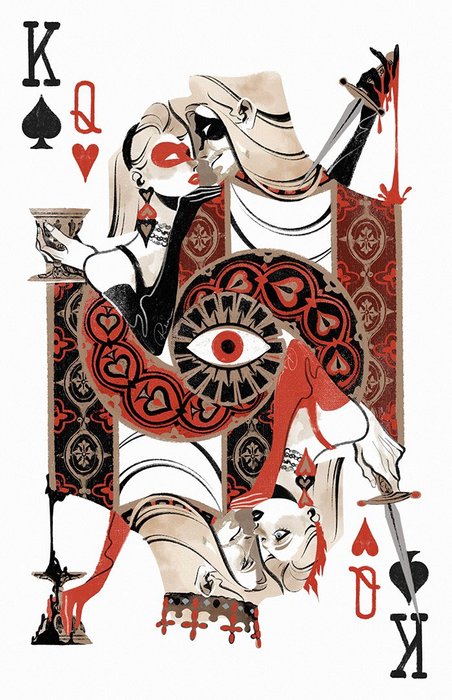 Thumbnail of www-x-com-ironrionn-status-1571564807635210241-377aaf2b9bde4639